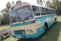 Soubor: FBIMG_3867.JPG